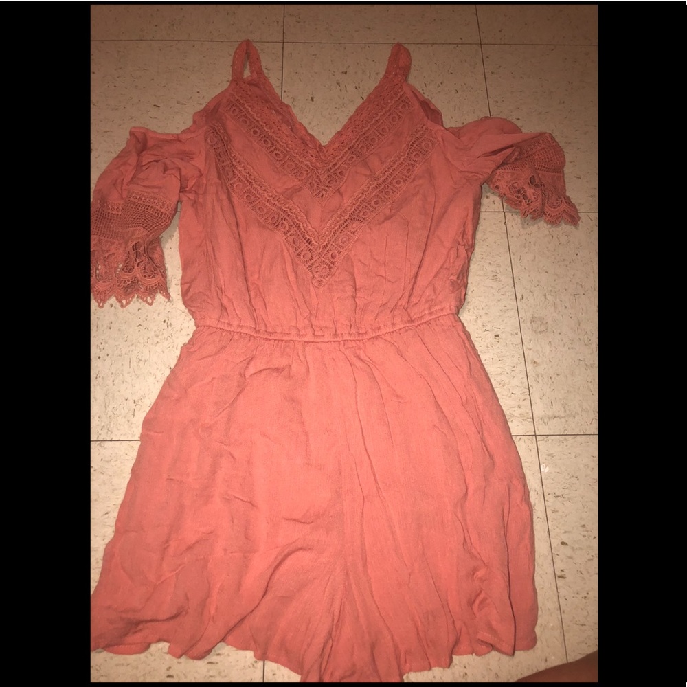 Romper